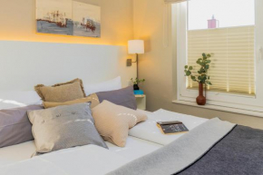 Pier17 Appartement 4